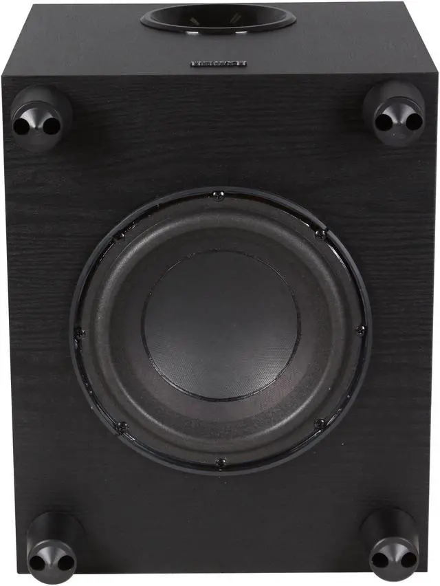 Alt view image 18 of 20 - ONKYO HT-S3400 5.1 Home Theater System