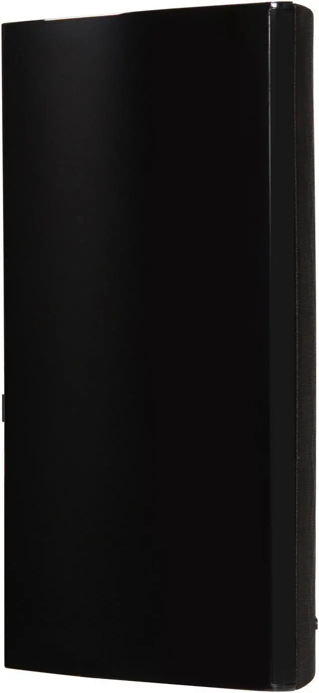 Alt view image 8 of 20 - ONKYO HT-S3400 5.1 Home Theater System