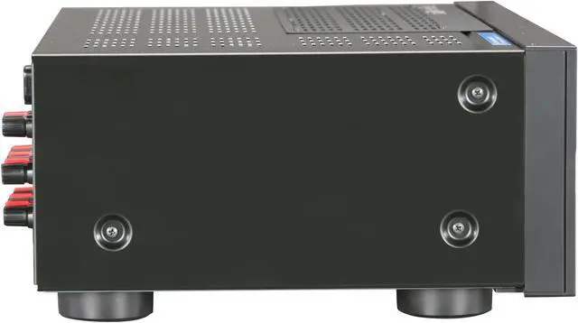 Alt view image 4 of 20 - ONKYO HT-S5400 7.1 Home Theater System