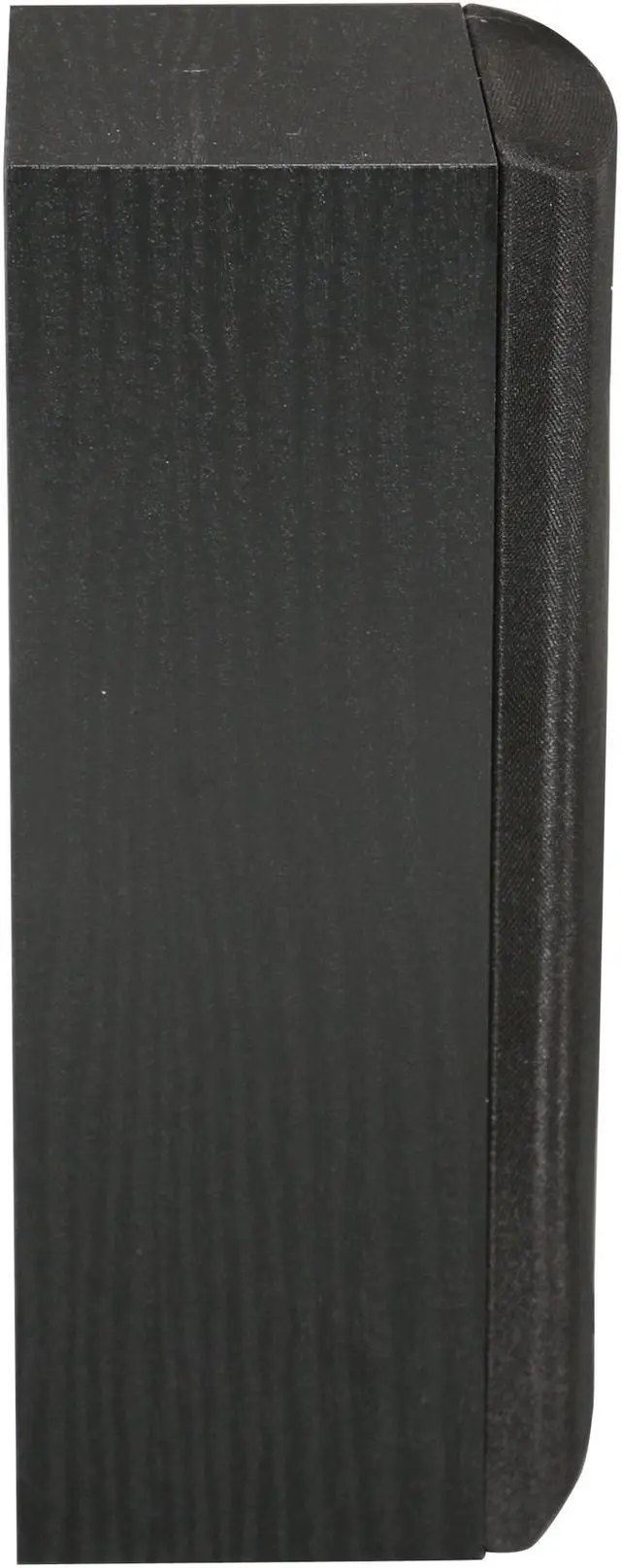 Alt view image 10 of 20 - ONKYO HT-S5400 7.1 Home Theater System