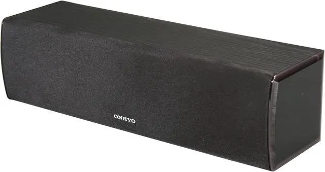 Alt view image 12 of 20 - ONKYO HT-S5400 7.1 Home Theater System