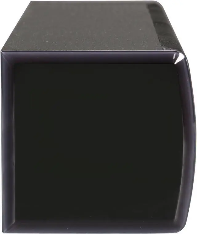 Alt view image 13 of 20 - ONKYO HT-S5400 7.1 Home Theater System