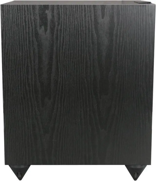 Alt view image 16 of 20 - ONKYO HT-S5400 7.1 Home Theater System