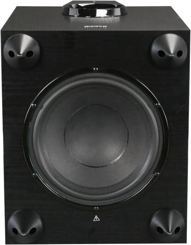 Alt view image 18 of 20 - ONKYO HT-S5400 7.1 Home Theater System