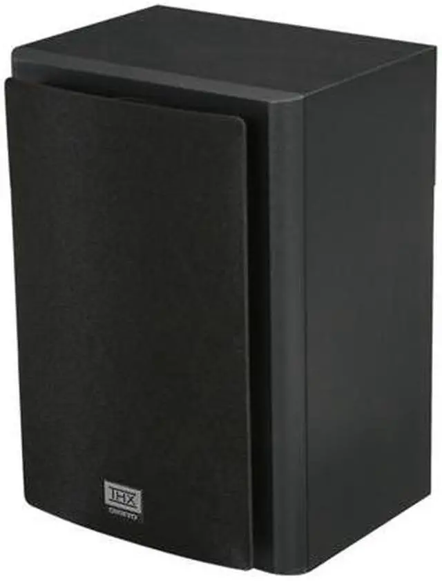 Alt view image 5 of 20 - 7.1-Channel THX Certified Network Home Theater System