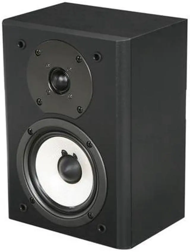 Alt view image 6 of 20 - 7.1-Channel THX Certified Network Home Theater System