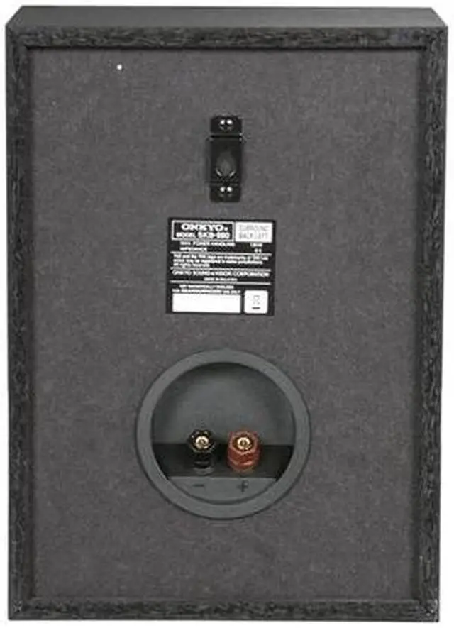 Alt view image 8 of 20 - 7.1-Channel THX Certified Network Home Theater System