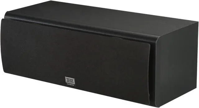Alt view image 9 of 20 - 7.1-Channel THX Certified Network Home Theater System