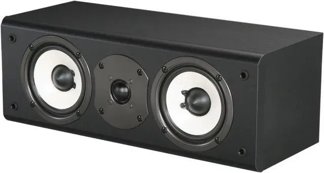 Alt view image 10 of 20 - 7.1-Channel THX Certified Network Home Theater System