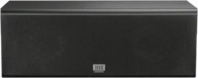 Alt view image 11 of 20 - 7.1-Channel THX Certified Network Home Theater System