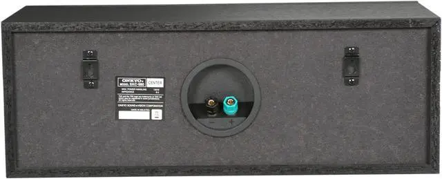 Alt view image 12 of 20 - 7.1-Channel THX Certified Network Home Theater System