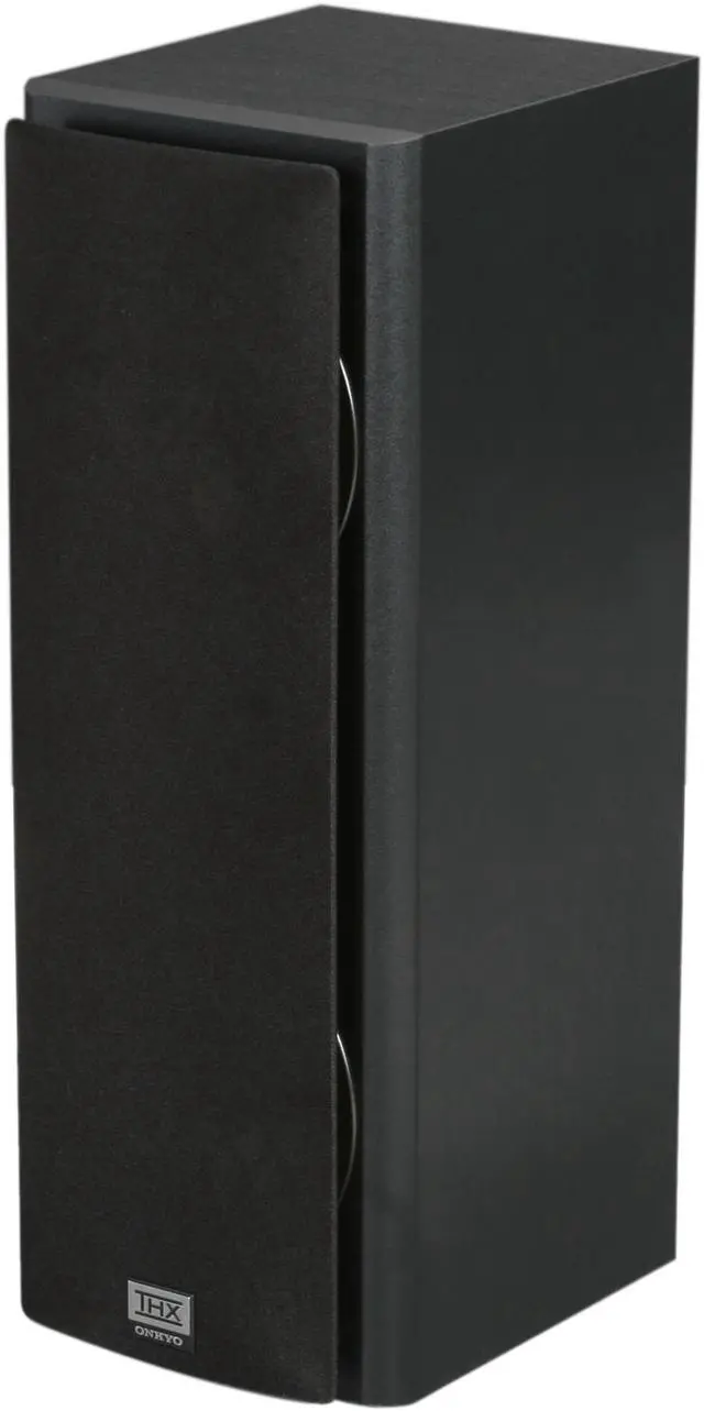 Alt view image 13 of 20 - 7.1-Channel THX Certified Network Home Theater System