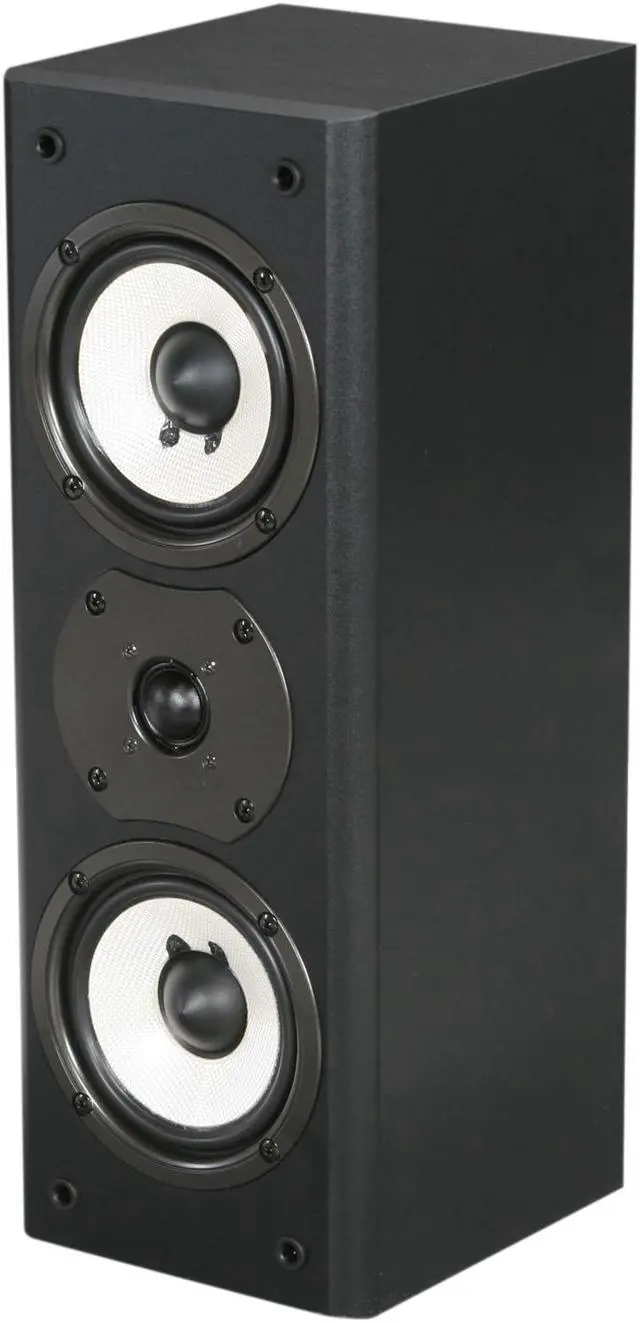 Alt view image 14 of 20 - 7.1-Channel THX Certified Network Home Theater System