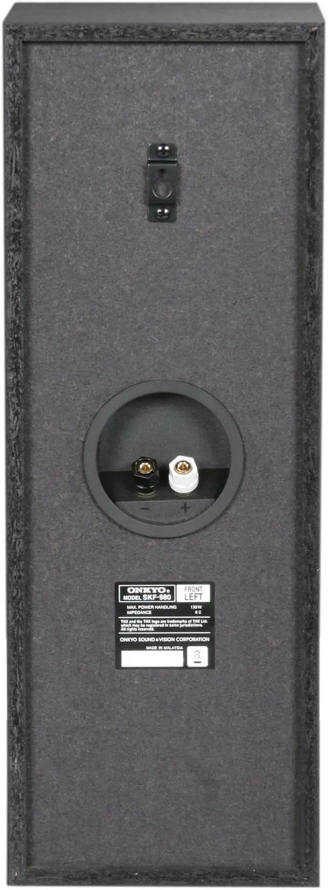 Alt view image 16 of 20 - 7.1-Channel THX Certified Network Home Theater System