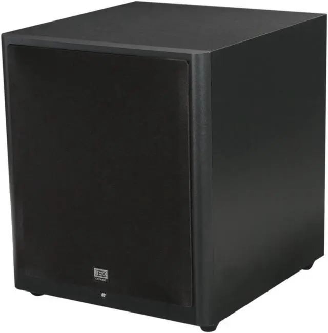Alt view image 17 of 20 - 7.1-Channel THX Certified Network Home Theater System