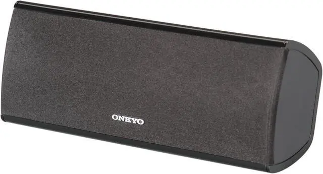 Alt view image 6 of 20 - ONKYO HT-S7409 Network A/V Receiver/Speaker Package