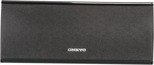 Alt view image 7 of 20 - ONKYO HT-S7409 Network A/V Receiver/Speaker Package