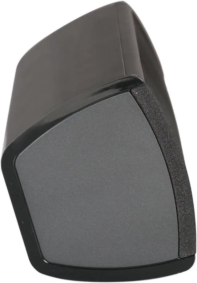 Alt view image 8 of 20 - ONKYO HT-S7409 Network A/V Receiver/Speaker Package