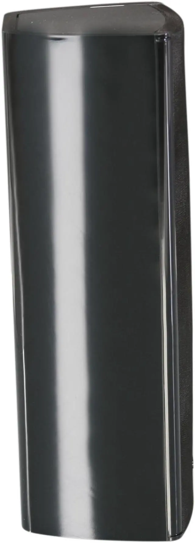 Alt view image 12 of 20 - ONKYO HT-S7409 Network A/V Receiver/Speaker Package