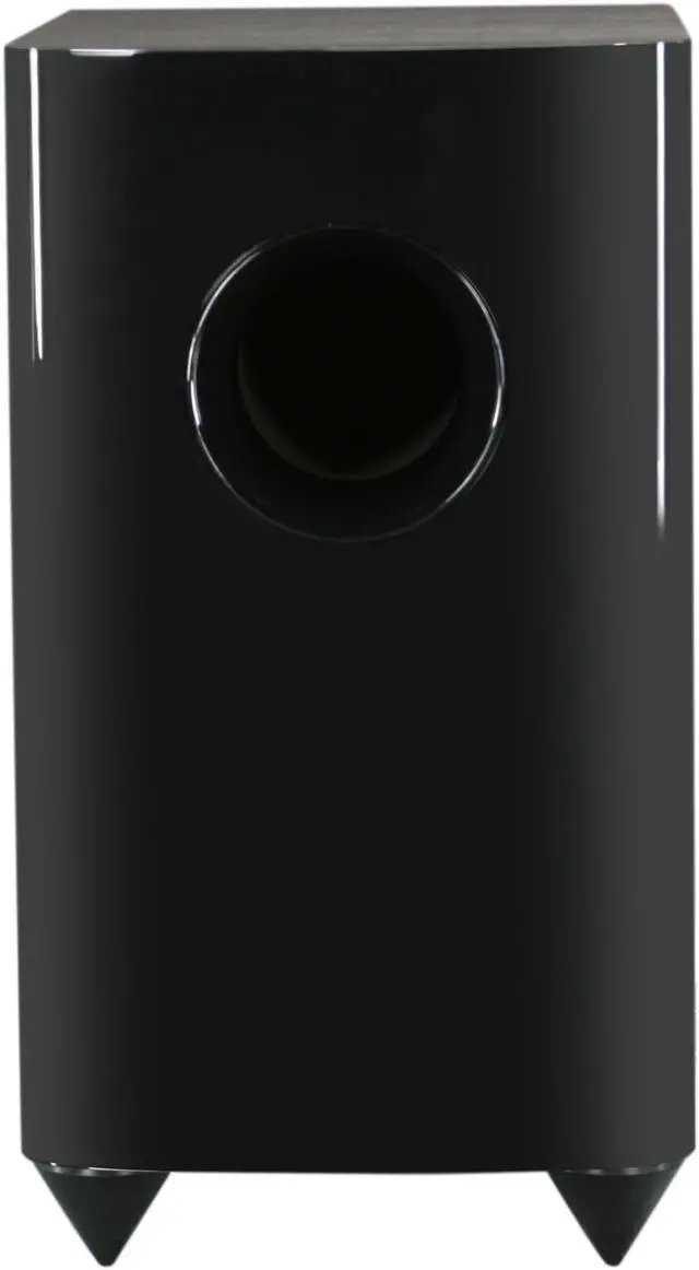 Alt view image 15 of 20 - ONKYO HT-S7409 Network A/V Receiver/Speaker Package