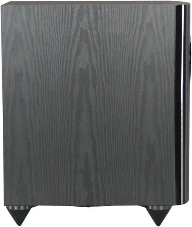 Alt view image 16 of 20 - ONKYO HT-S7409 Network A/V Receiver/Speaker Package