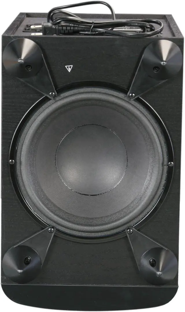 Alt view image 18 of 20 - ONKYO HT-S7409 Network A/V Receiver/Speaker Package