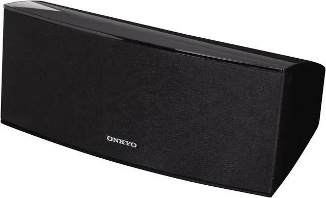 Alt view image 6 of 20 - ONKYO HT-S3500 5.1-Channel Home Theater System