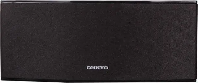 Alt view image 7 of 20 - ONKYO HT-S3500 5.1-Channel Home Theater System