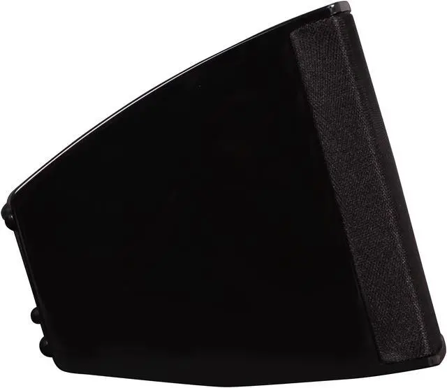 Alt view image 8 of 20 - ONKYO HT-S3500 5.1-Channel Home Theater System