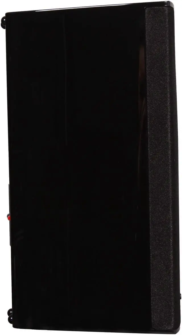 Alt view image 12 of 20 - ONKYO HT-S3500 5.1-Channel Home Theater System