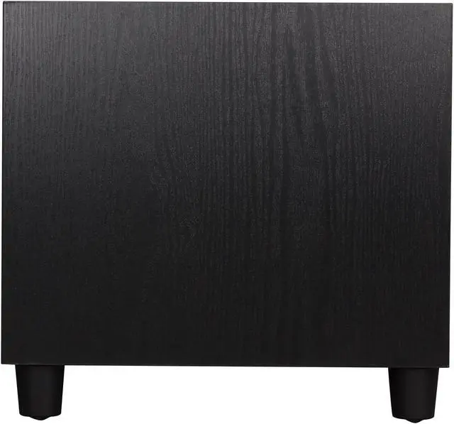 Alt view image 16 of 20 - ONKYO HT-S3500 5.1-Channel Home Theater System