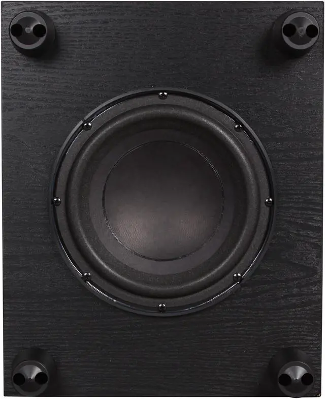 Alt view image 18 of 20 - ONKYO HT-S3500 5.1-Channel Home Theater System
