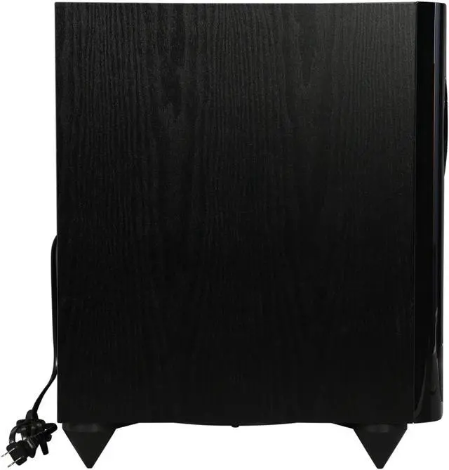Alt view image 4 of 18 - ONKYO SKS-HT870 7.1-Channel Home Theater Speaker System