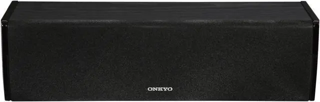 Alt view image 10 of 18 - ONKYO SKS-HT870 7.1-Channel Home Theater Speaker System
