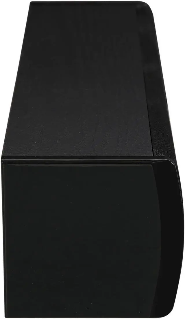 Alt view image 11 of 18 - ONKYO SKS-HT870 7.1-Channel Home Theater Speaker System
