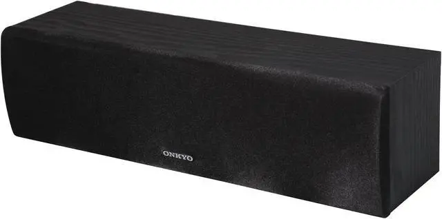 Alt view image 6 of 19 - Onkyo HT-S5800 5.1.2 Channel Dolby Atmos Home Theater System W/ Bluetooth