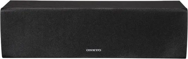 Alt view image 7 of 19 - Onkyo HT-S5800 5.1.2 Channel Dolby Atmos Home Theater System W/ Bluetooth