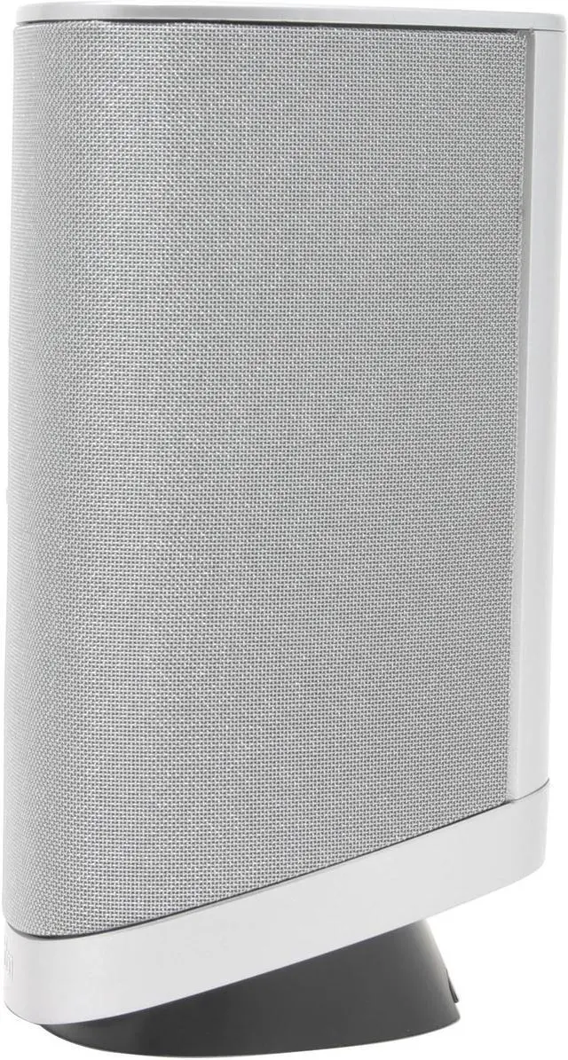 Alt view image 6 of 16 - Harman / Kardon HKTS8 6.1 CH Home Cinema Speaker System