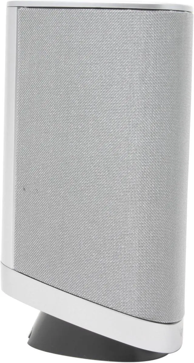 Alt view image 7 of 16 - Harman / Kardon HKTS8 6.1 CH Home Cinema Speaker System