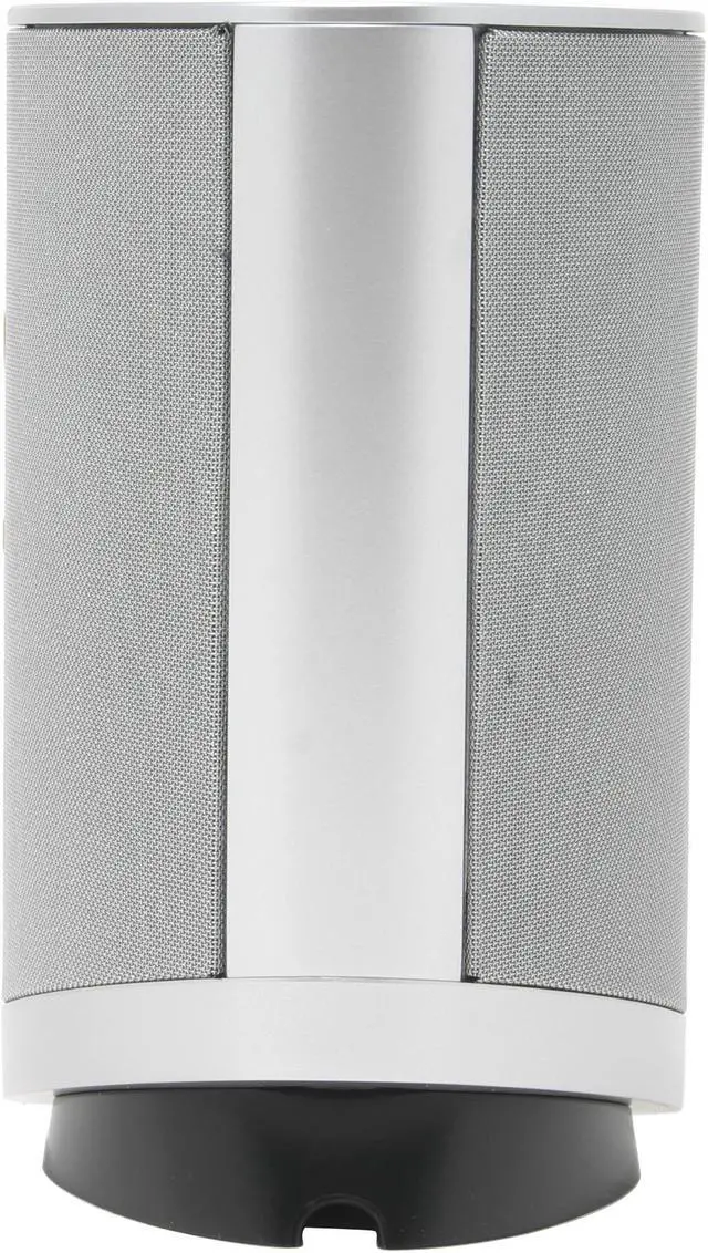 Alt view image 8 of 16 - Harman / Kardon HKTS8 6.1 CH Home Cinema Speaker System