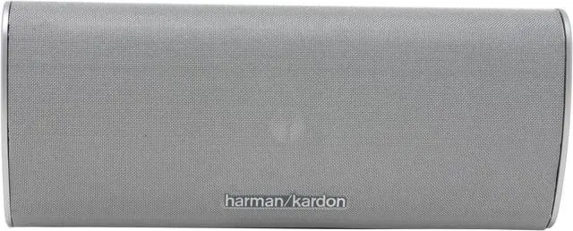 Alt view image 9 of 16 - Harman / Kardon HKTS8 6.1 CH Home Cinema Speaker System