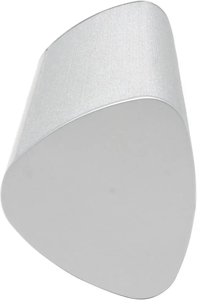 Alt view image 10 of 16 - Harman / Kardon HKTS8 6.1 CH Home Cinema Speaker System