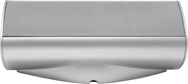 Alt view image 12 of 16 - Harman / Kardon HKTS8 6.1 CH Home Cinema Speaker System