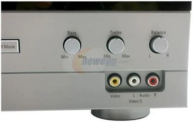 Alt view image 5 of 13 - Harman/Kardon HK3480 Stereo Receiver