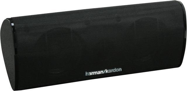Alt view image 4 of 11 - Harman / Kardon HKTS 11 5.1 CH Home Cinema Speaker System