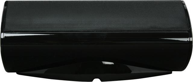 Alt view image 5 of 11 - Harman / Kardon HKTS 11 5.1 CH Home Cinema Speaker System