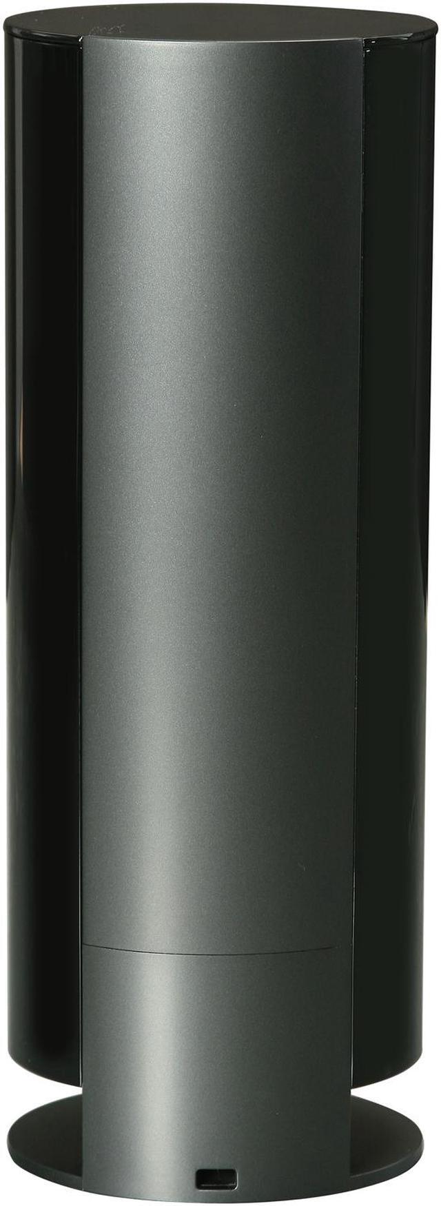 Alt view image 4 of 14 - Harman Kardon HKTS 30 5.1-Ch Home Theatre Speaker System