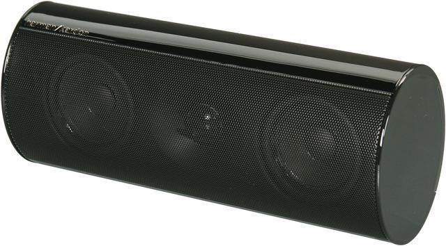 Alt view image 5 of 14 - Harman Kardon HKTS 30 5.1-Ch Home Theatre Speaker System