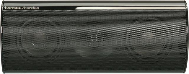 Alt view image 6 of 14 - Harman Kardon HKTS 30 5.1-Ch Home Theatre Speaker System