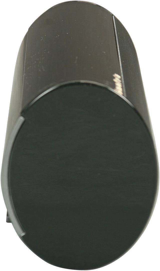 Alt view image 7 of 14 - Harman Kardon HKTS 30 5.1-Ch Home Theatre Speaker System